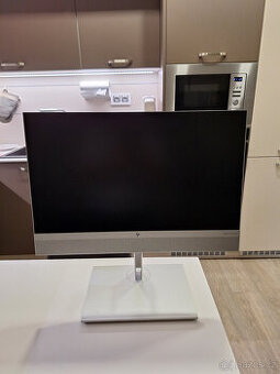 All-in-One počítač HP EliteOne 800 G6