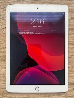 Apple iPad Air 2