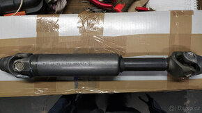 Kardanová hřídel BMW R 1150