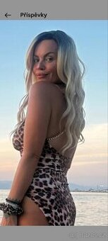 Tupé pouze pricvaknete a jdete