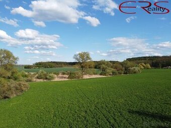 Investiční pozemky - Městec Králové , 28 150 m², ev.č. 00552