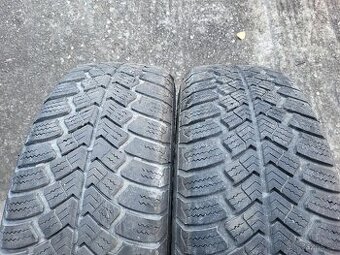 Zimní pneumatiky Kormoran 185/65/R15