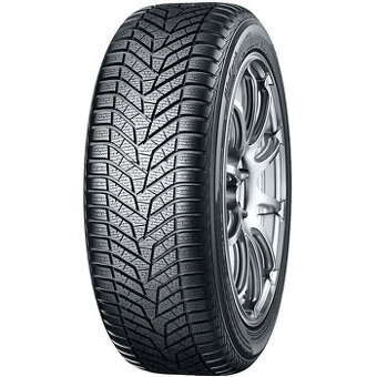 Yokohama BLUEARTH WINTER V905 245/45 R19 102W XL