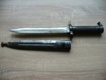 Stary-krasny svedsky bajonet-ORIGINAL.