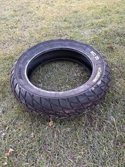 Pneu 130/70 R12