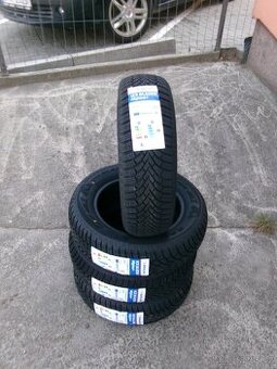 175/65 R14 SAILUN ICE BLAZER ALPINE +