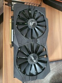 asus strix 1050 ti