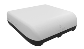 ITAL COLVEN VIESA - klimatizace