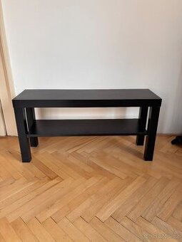 Ikea LACK stolek