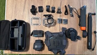 GoPro HERO12 Black