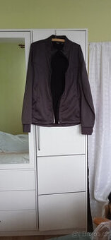 Pánská nová mikina zn. Crivit