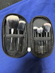 Cestovni sada stetecku