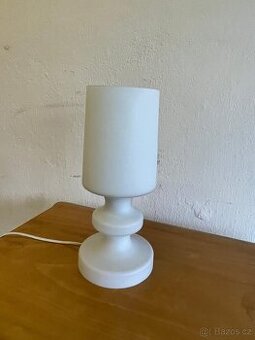 Stolní lampa Ivan Jakeš