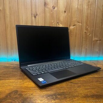 Notebook Lenovo V15 G4 IRU Business Black