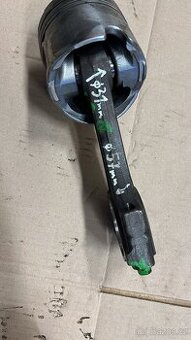 PÍST OJNICE RENAULT MASTER 2.5 dCi G9U