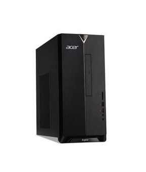 Herní PC i5-11400F / 16GB RAM / 512GB M.2 / GTX 1650 4GB