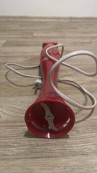 Tyčový mixér Sencor Sick Blender