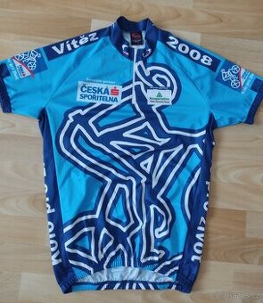 Cyklodres LAWI vel. M