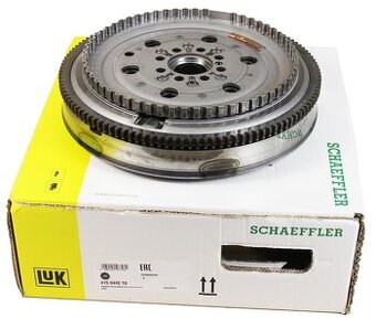 Setrvačník Opel Astra J Meriva A Meriva B 1.3 CDTI