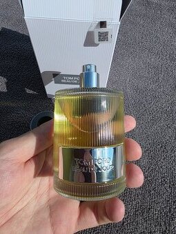 Parfém Tom Ford Beau De Jour 100ml
