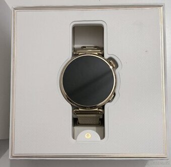 Prodám Huawei Watch GT6 41mm