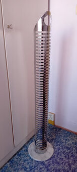 Stojan na CD zn. Hama