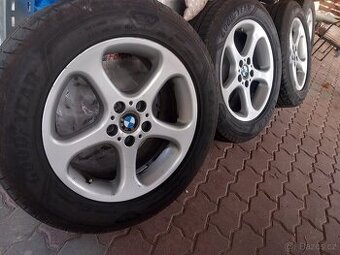 Originál Kola Bmw