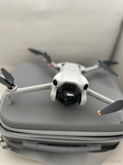 DJI mini 4 pro