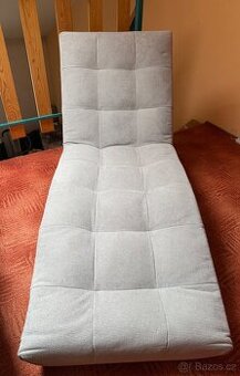 Relaxační válenda