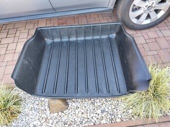 Auto příslušenství Mercedes