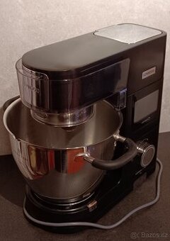 Kenwood Cooking Chef KCL95.424BK