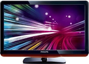 PHILIPS LCD TV 26PFL3405H/12