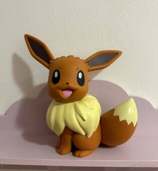 Pokémon Eevee