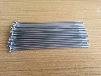 Originál dráty na Jawa 350 632 634 638