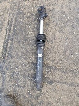 Zetor posilovač řízení