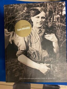 Kniha Československého pilota RAF