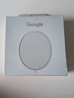 Google Pixel Snap Charger – originální, nový