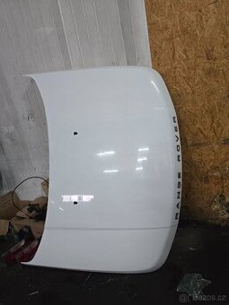 Range Rover Sport 2010