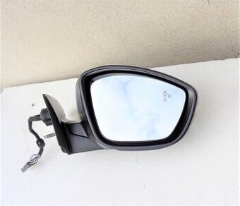 Citroën C3 a Citroën C3 Aircross originál náhradní díly