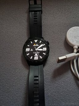 Huawei watch GT3