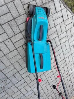 elektrická sekačka BOSCH  ARM 32