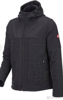 Engelbert Strauss hybridní bunda