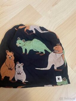 Detska čepice Lindex