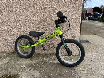 Prodám dětské odrážedlo