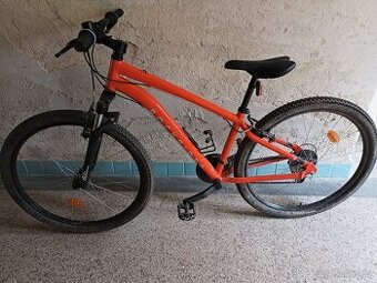 Prodám horské kolo