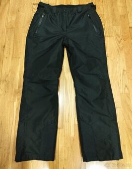 Oteplovaky Crivit vel 44