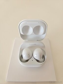 Samsung Galaxy Buds 2