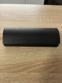 Dámské brýle na čtení Prada