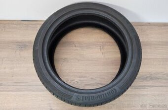 18" Continental Sport 225/40 R18 XL 7mm