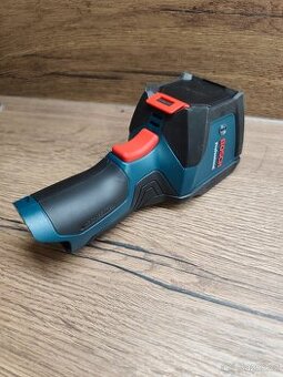 Bosch GTC 12V-450-13